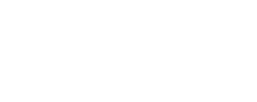 royalLogo