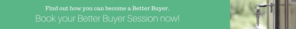 Ask us how you can be a Better Buyer (2)