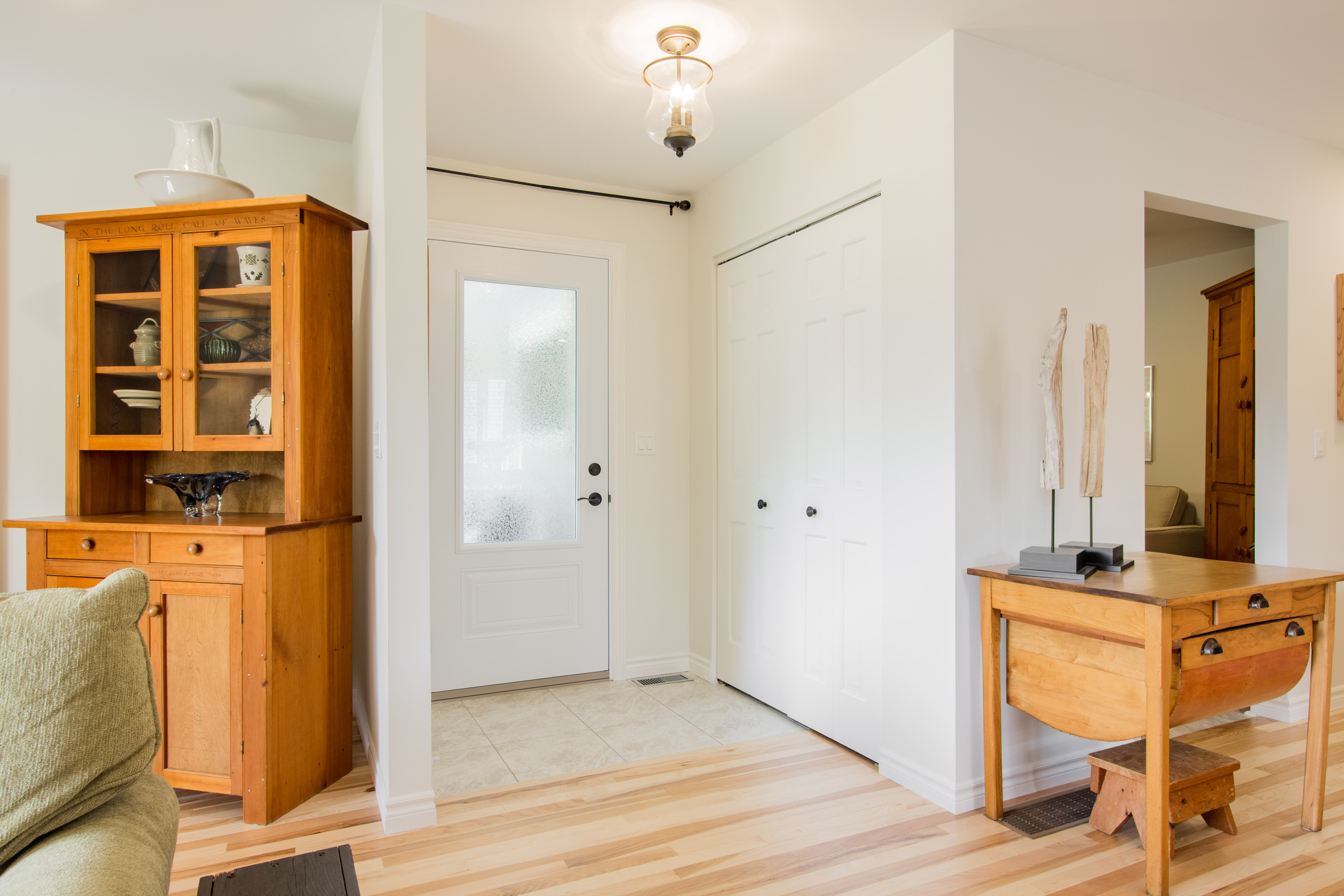 203 Inverness Crescent, Kingston SOLD MaryKathryn MacKenzie, Sales