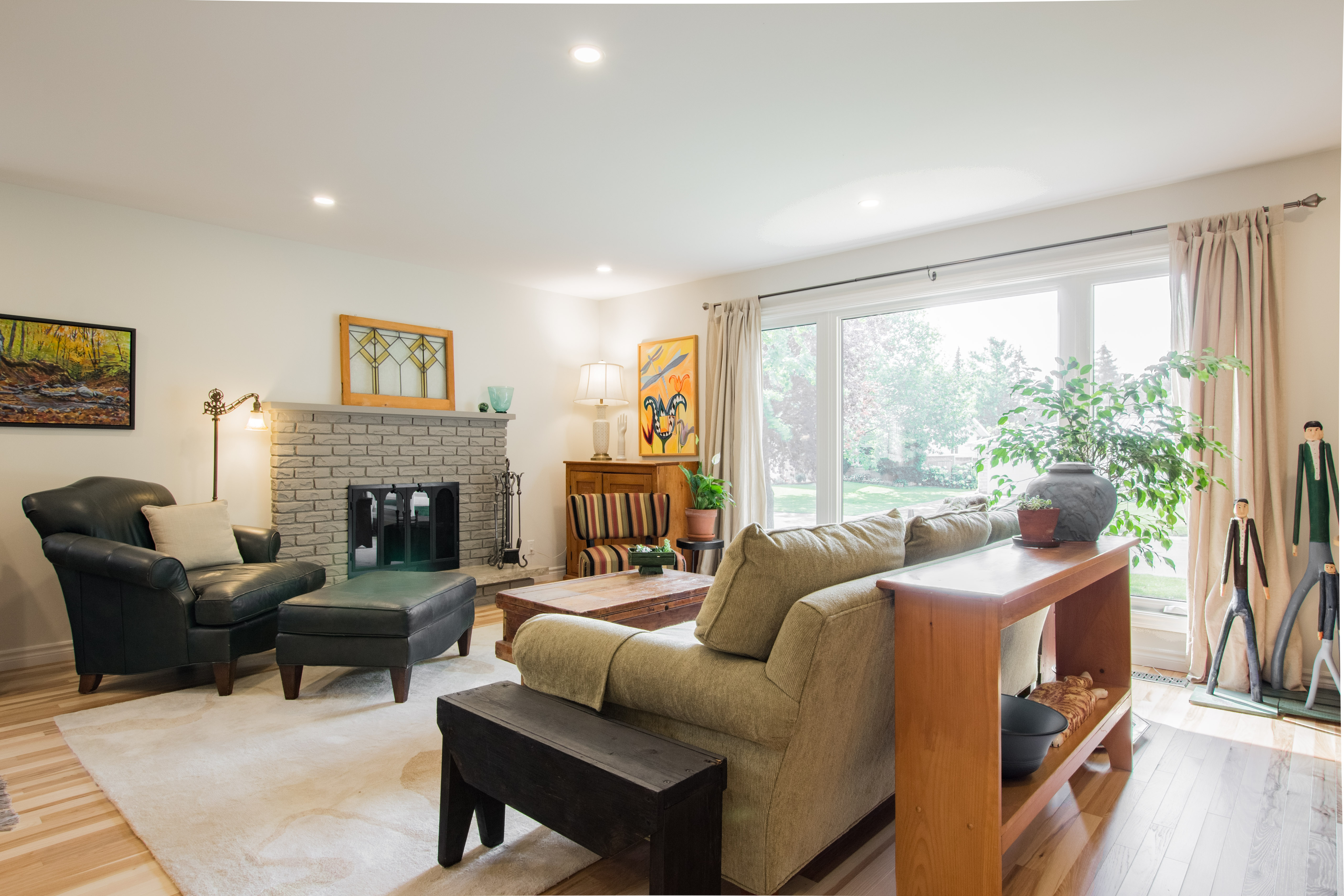 203 Inverness Crescent, Kingston SOLD MaryKathryn MacKenzie, Sales