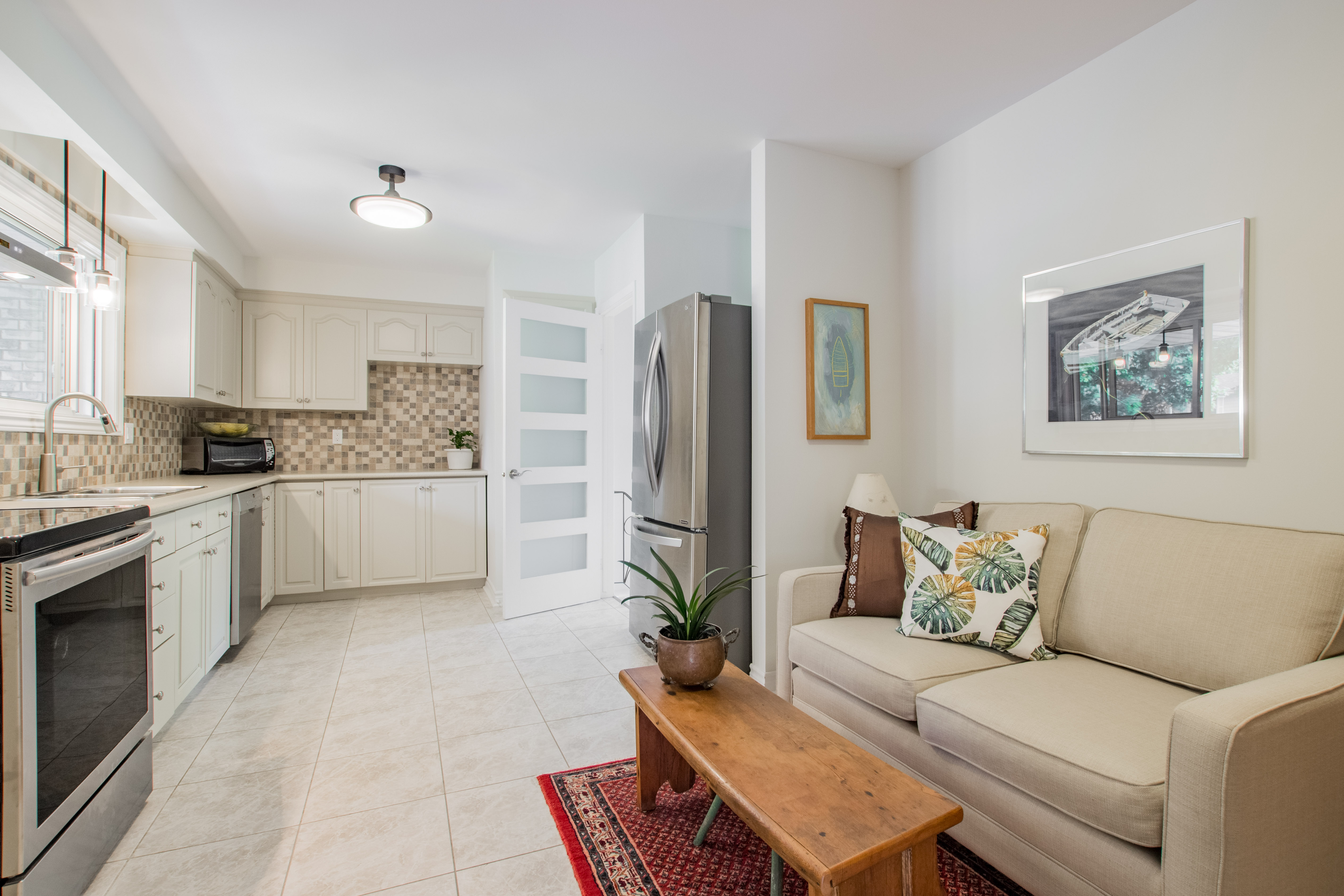 203 Inverness Crescent, Kingston SOLD MaryKathryn MacKenzie, Sales