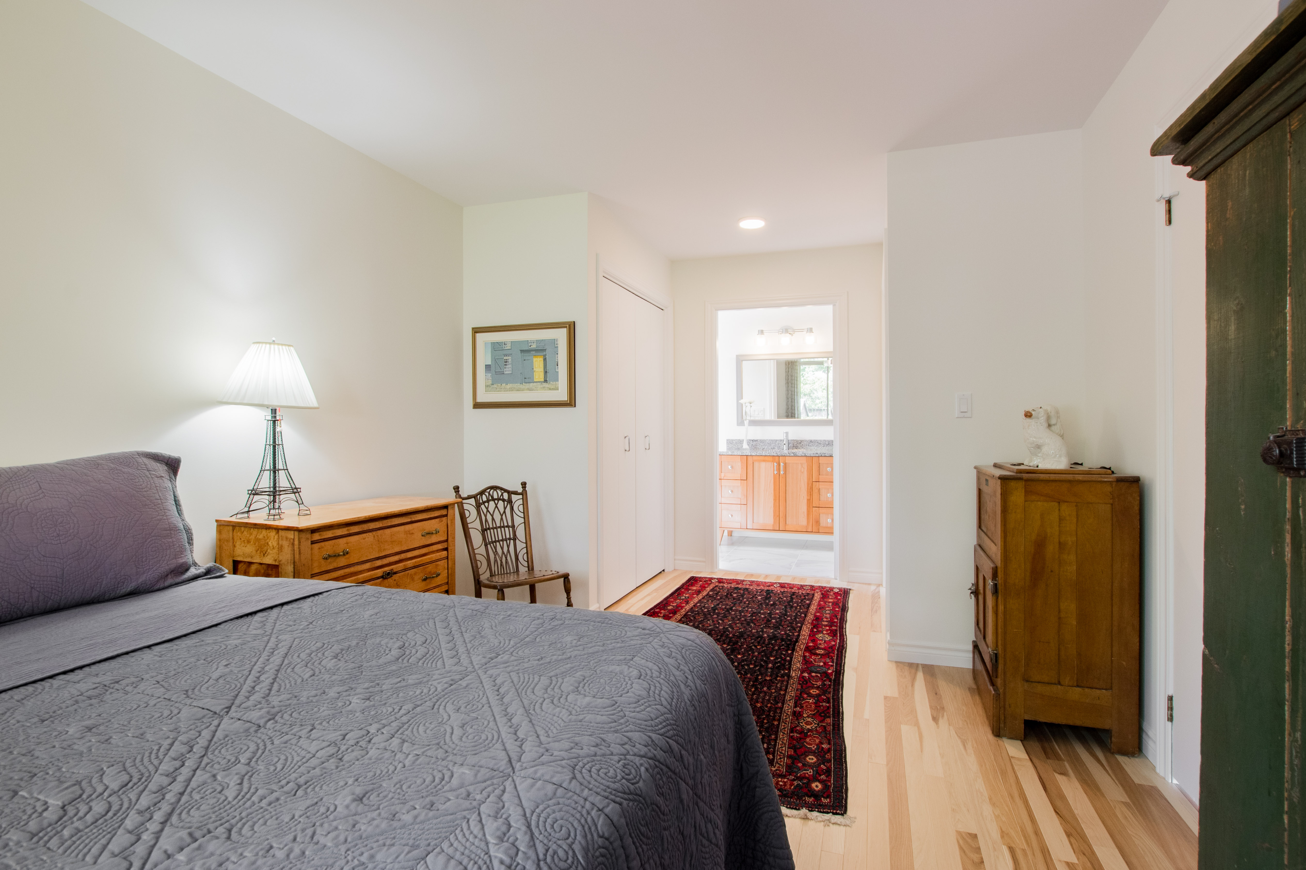 203 Inverness Crescent, Kingston SOLD MaryKathryn MacKenzie, Sales