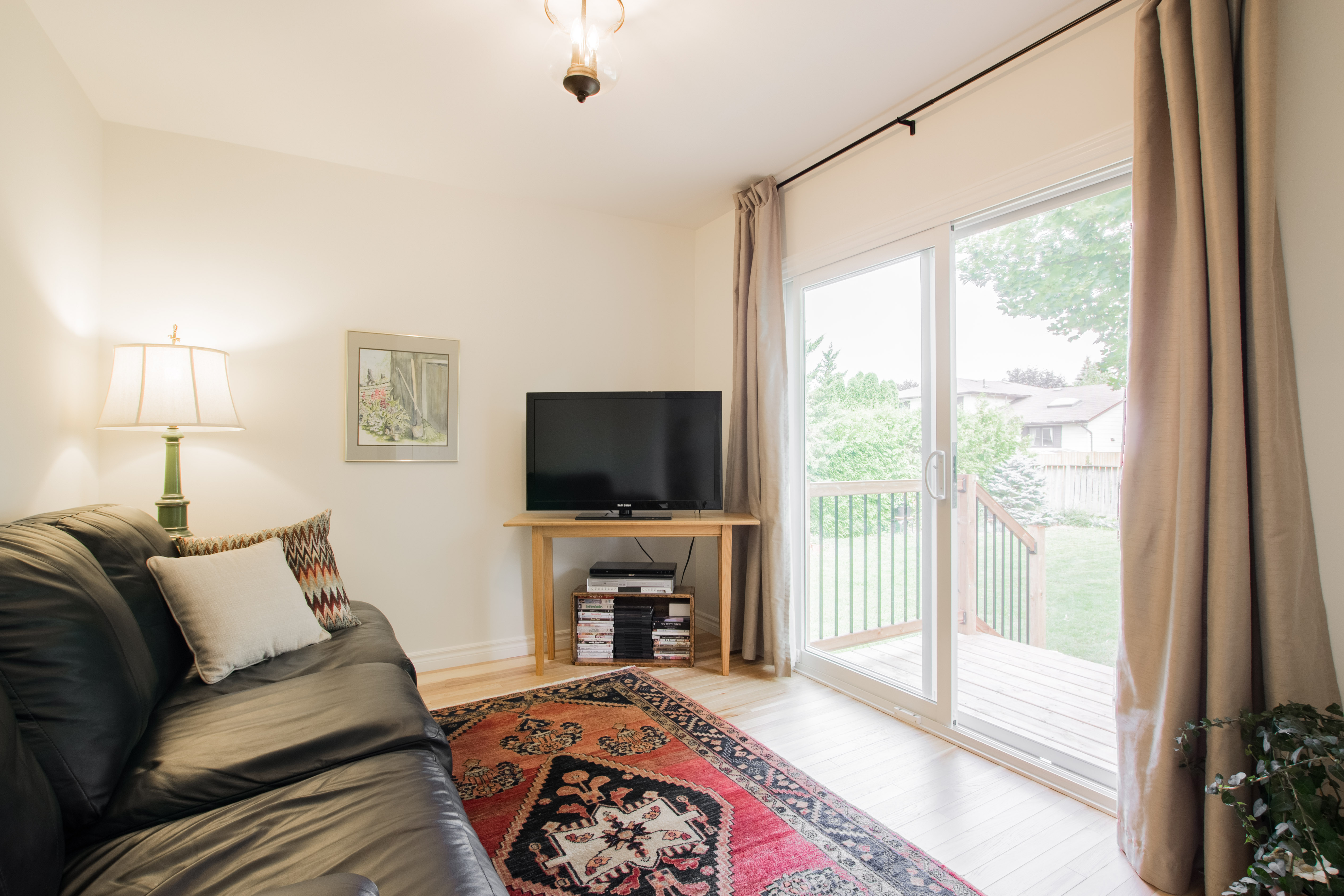 203 Inverness Crescent, Kingston SOLD MaryKathryn MacKenzie, Sales