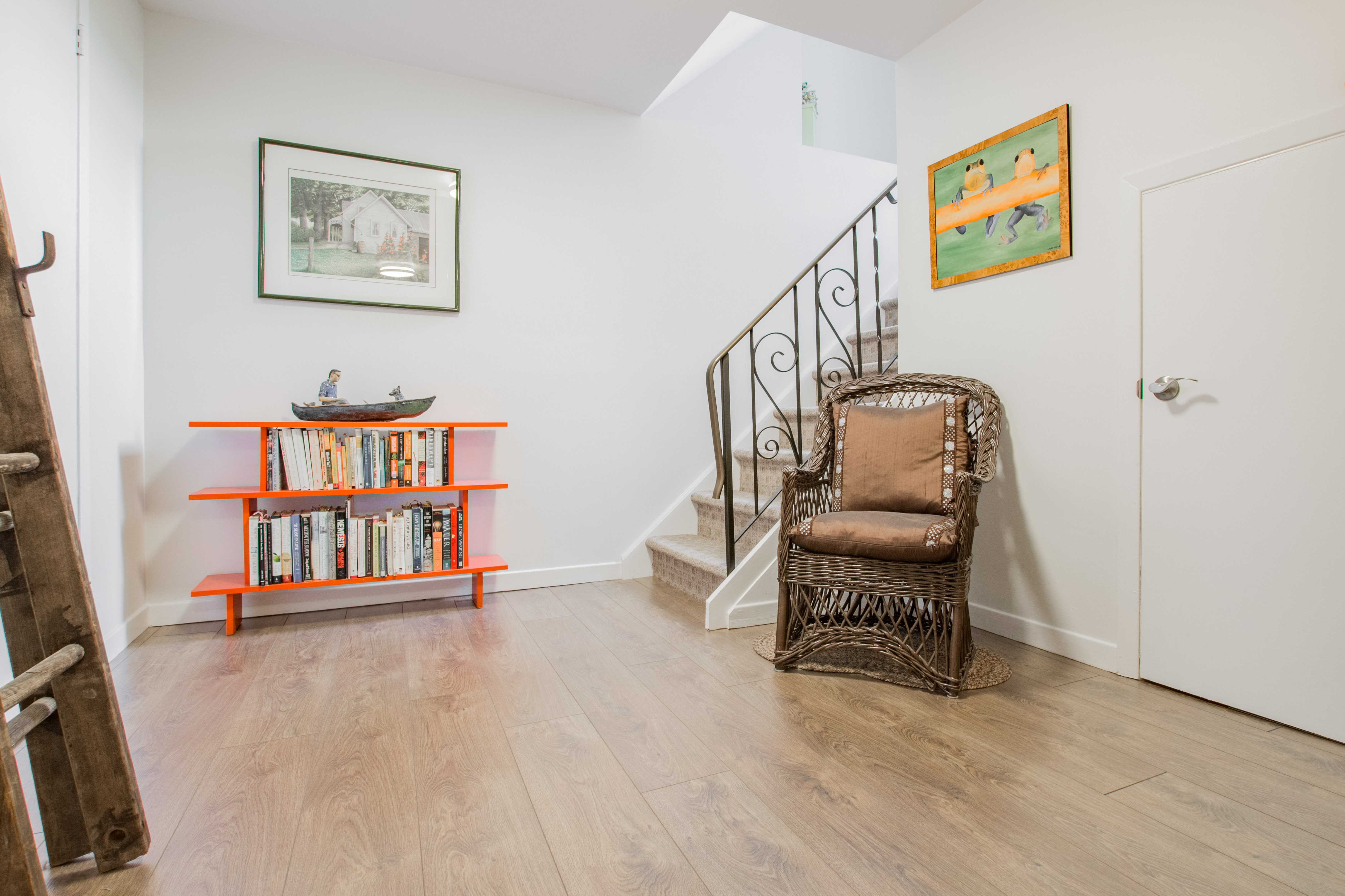 203 Inverness Crescent, Kingston SOLD MaryKathryn MacKenzie, Sales