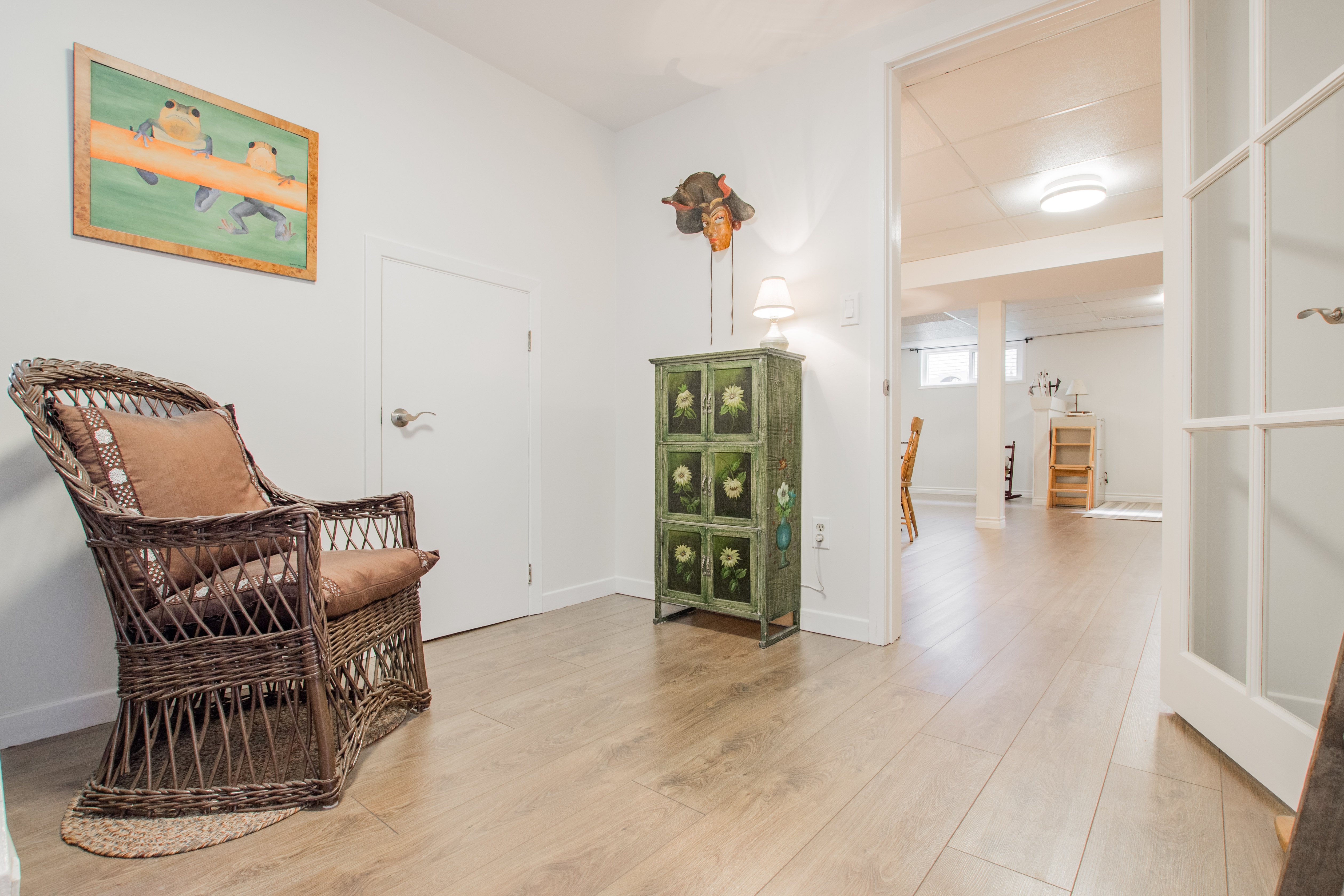 203 Inverness Crescent, Kingston SOLD MaryKathryn MacKenzie, Sales