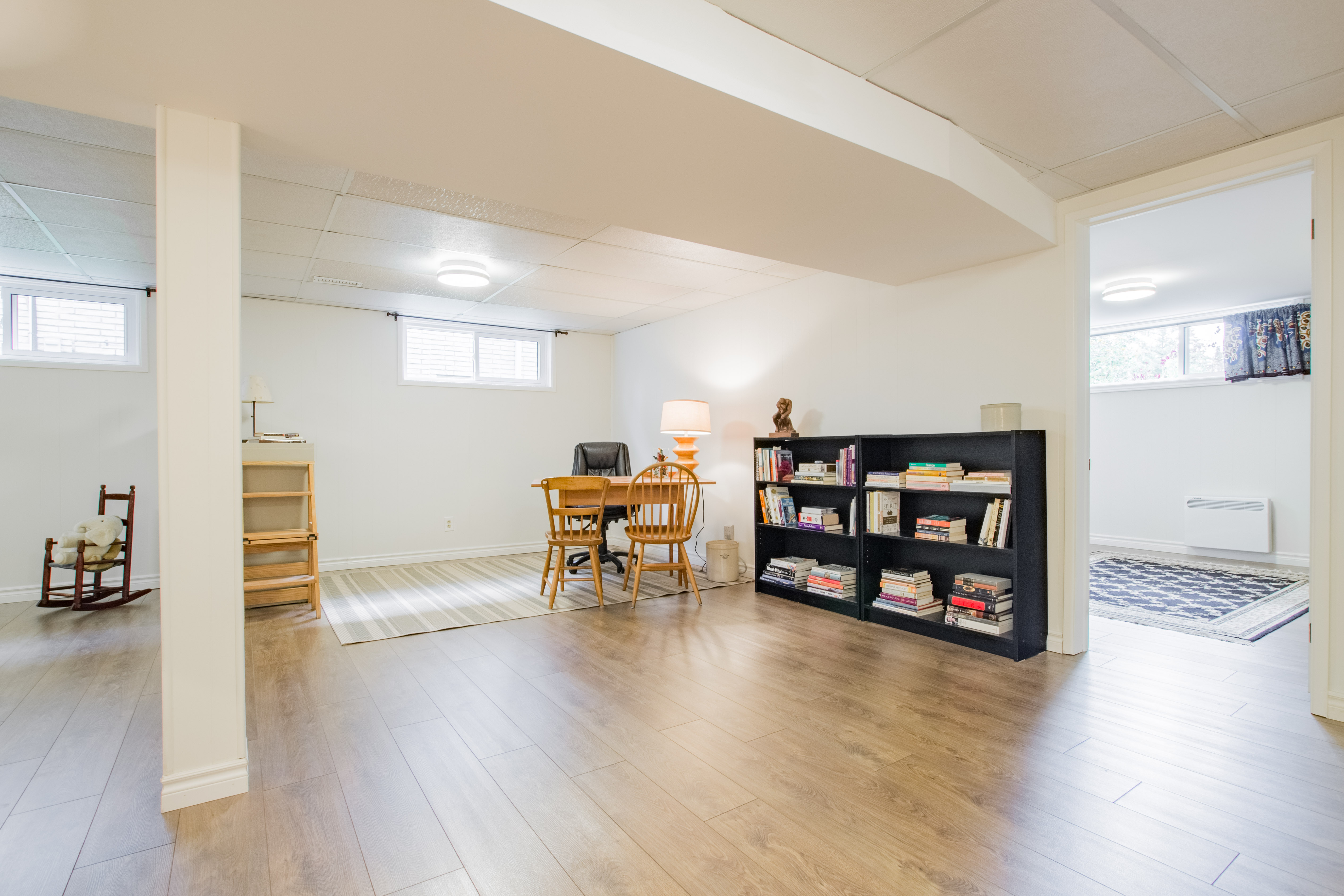 203 Inverness Crescent, Kingston SOLD MaryKathryn MacKenzie, Sales