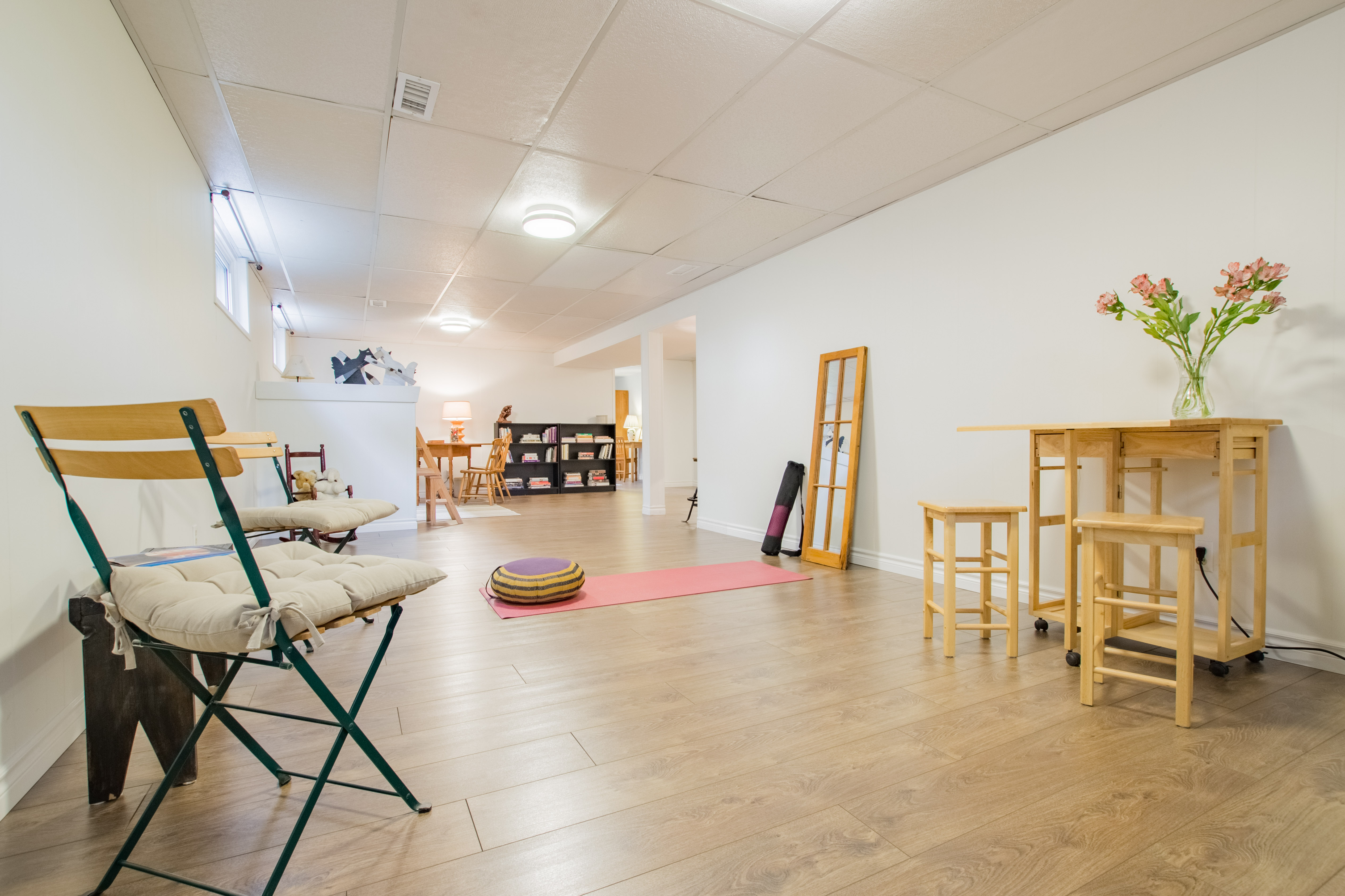 203 Inverness Crescent, Kingston SOLD MaryKathryn MacKenzie, Sales