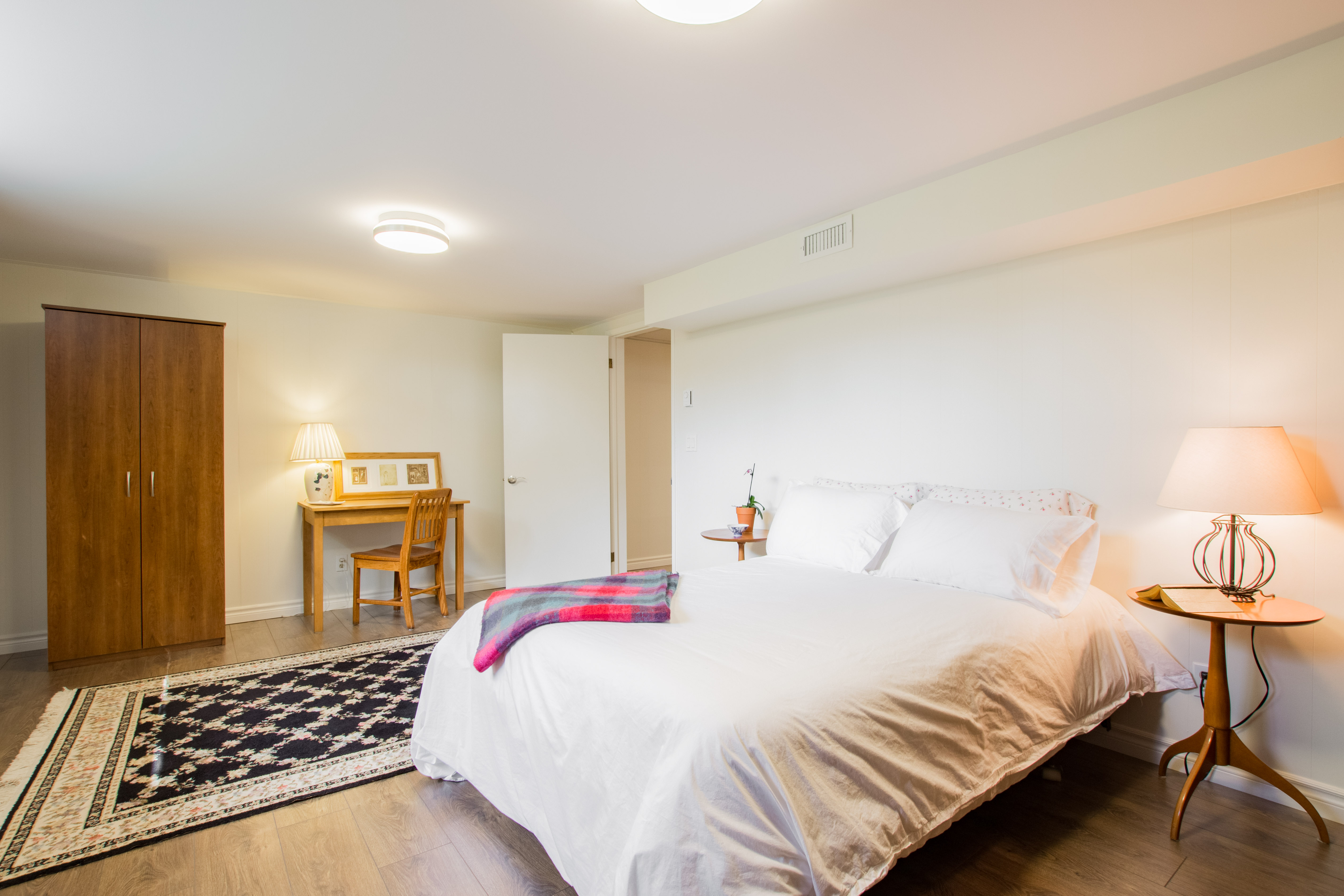 203 Inverness Crescent, Kingston SOLD MaryKathryn MacKenzie, Sales