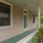 007-5919_Perth_Rd-7 007-5919_Perth_Rd-7