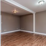 009-5919_Perth_Rd-9 009-5919_Perth_Rd-9