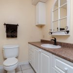 013-5919_Perth_Rd-13 013-5919_Perth_Rd-13