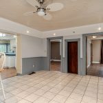 014-5919_Perth_Rd-14 014-5919_Perth_Rd-14