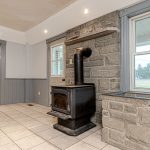 015-5919_Perth_Rd-15 015-5919_Perth_Rd-15