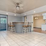 017-5919_Perth_Rd-17 017-5919_Perth_Rd-17