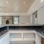 018-5919_Perth_Rd-18 018-5919_Perth_Rd-18