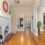 006-King Street-5 006-King Street-5