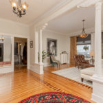 007-King Street-7 007-King Street-7