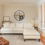 010-King Street-4 010-King Street-4