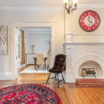 011-King Street-6 011-King Street-6