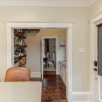 015-King Street-38 015-King Street-38