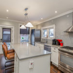 016-King Street-37 016-King Street-37