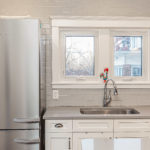 017-King Street-35 017-King Street-35
