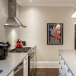 019-King Street-39 019-King Street-39