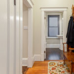 020-King Street-14 020-King Street-14