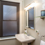 021-King Street-15 021-King Street-15