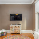 022-King Street-11 022-King Street-11