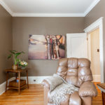 023-King Street-12 023-King Street-12