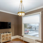 024-King Street-13 024-King Street-13