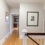 025-King Street-16 025-King Street-16