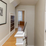 026-King Street-17 026-King Street-17
