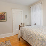 027-King Street-18 027-King Street-18