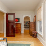 030-King Street-21 030-King Street-21
