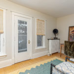 031-King Street-22 031-King Street-22