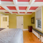 033-King Street-24 033-King Street-24