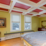 034-King Street-25 034-King Street-25