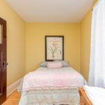 035-King Street-26 035-King Street-26