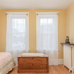 036-King Street-27 036-King Street-27