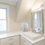 037-King Street-28 037-King Street-28