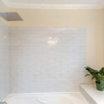 038-King Street-29 038-King Street-29