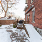 044-King Street-41 044-King Street-41