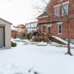 045-King Street-42 045-King Street-42
