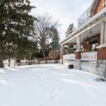 047-King Street-46 047-King Street-46