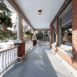 048-King Street-47 048-King Street-47