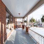 049-King Street-48 049-King Street-48