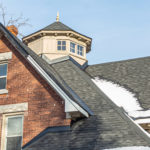050-King Street-51 050-King Street-51