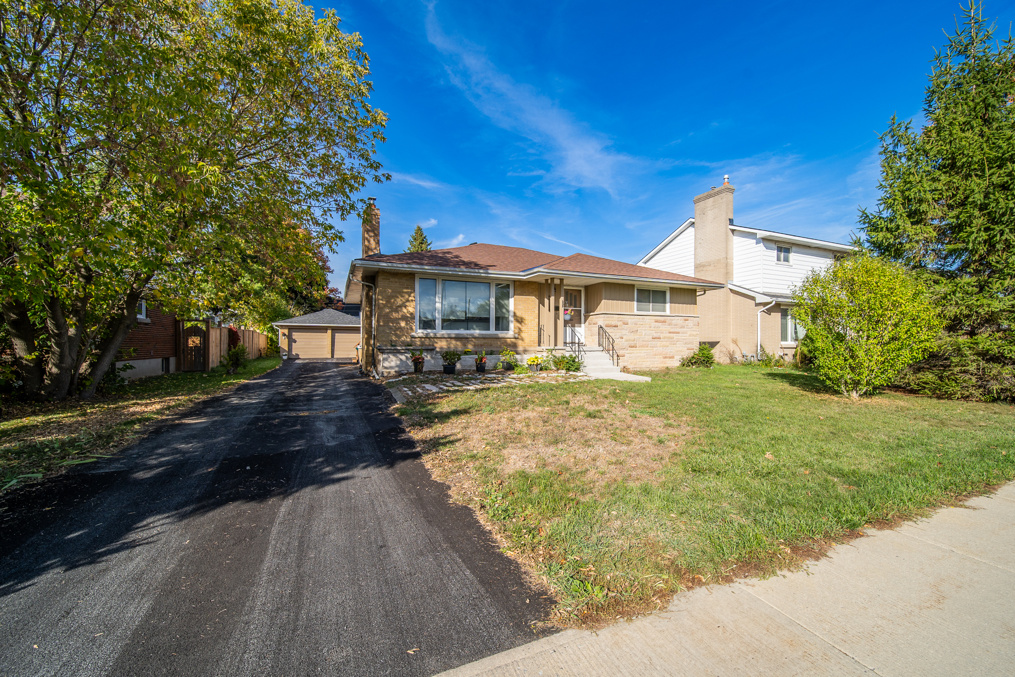 209 McMahon - Samantha Moore (4 of 23)